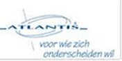 Atlantis-Trouwringen